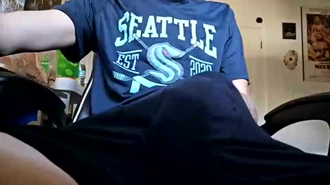 Onlyfans redheadedwhitedick online show from April 22, 8:05 pm