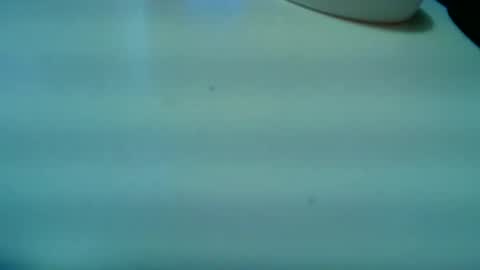 bigwillie6979 online show from February 4, 4:05 am