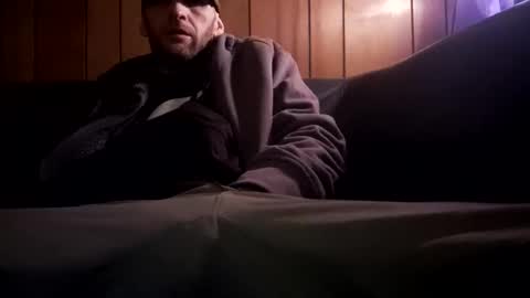 bigwytecock1979 online show from February 17, 5:58 am