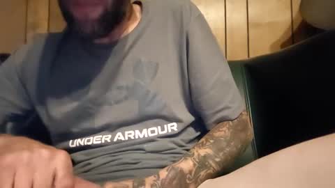 bigwytecock1979 online show from October 1, 6:34 am