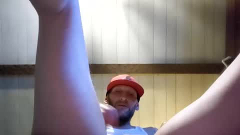 bigwytecock1979 online show from April 22, 5:14 am