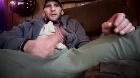 bigwytecock1979 online show from February 18, 7:09 pm