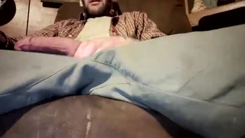 bigwytecock1979 online show from February 19, 3:50 am