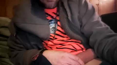 bigwytecock1979 online show from February 21, 12:39 pm