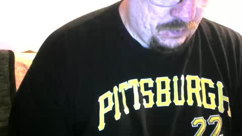 bigxcountry_39 online show from October 21, 2:27 am