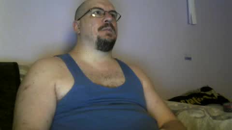 bigxcountry_39 online show from July 17, 4:25 am