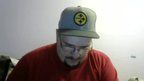 bigxcountry_39 online show from October 8, 2:30 am