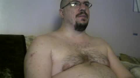bigxcountry_39 online show from July 11, 6:07 am