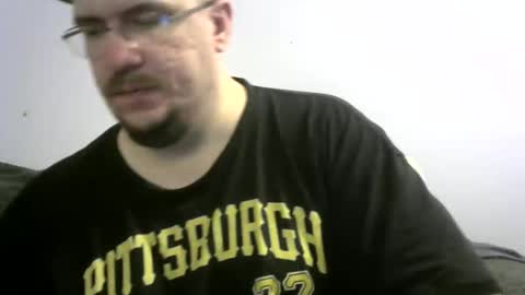 bigxcountry_39 online show from April 2, 1:13 am