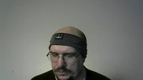 bigxcountry_39 online show from February 12, 4:38 am