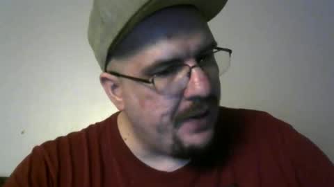 bigxcountry_39 online show from March 23, 12:15 am