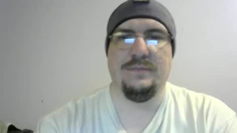 bigxcountry_39 online show from February 15, 3:42 am