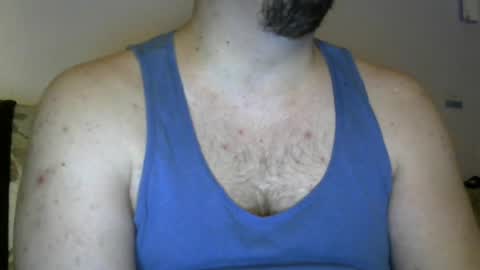 bigxcountry_39 online show from July 15, 3:56 am