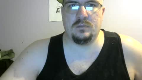 bigxcountry_39 online show from May 21, 2:51 am