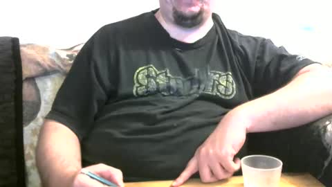 bigxcountry_39 online show from October 23, 5:31 am