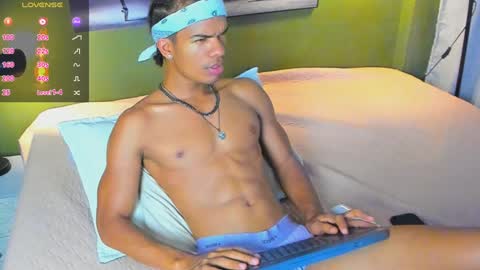 bigxxo online show from January 11, 11:56 pm