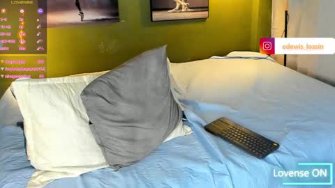 bigxxo online show from January 25, 4:34 am