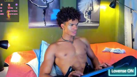 bigxxo online show from February 27, 7:08 am