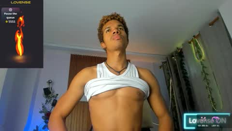 bigxxo online show from January 14, 2:19 am