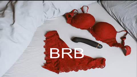 Horny Couple online show from August 9, 12:54 am