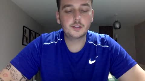 BigZEELEE online show from June 30, 10:51 pm