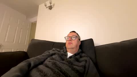 Just call me master online show from February 19, 7:57 pm