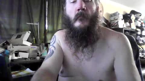 bihusband40 online show from February 20, 5:59 pm