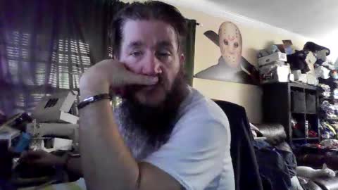 bihusband40 online show from March 4, 9:56 pm