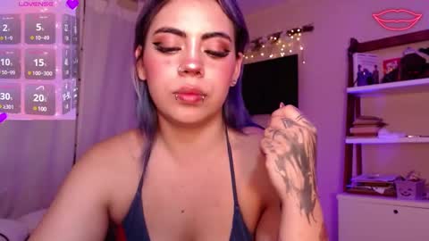 biigbooty_ online show from January 25, 2:58 am