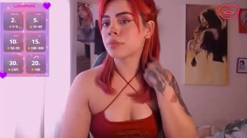 biigbooty_ online show from October 6, 4:36 pm