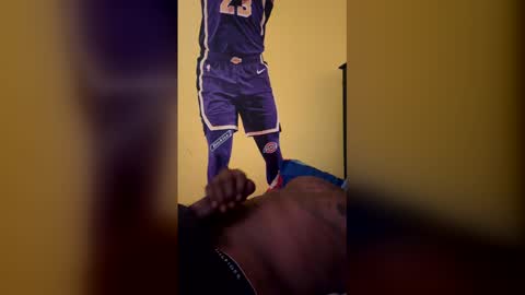 Two online show from March 18, 9:42 pm