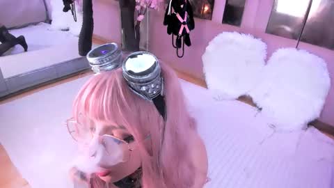 Biizzy online show from January 18, 6:22 am