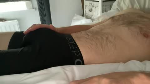 Snapshot of bijerkbud999 chatting on September 11, 8:48 am I like you watching me masturbate online show from September 11, 8:48 am