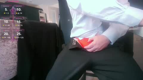 bijiminy online show from January 13, 9:08 am