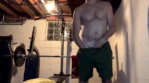 Jeff online show from December 14, 1:06 am