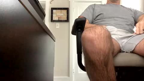 Jeff online show from February 3, 3:06 pm