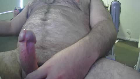 bijr1990 online show from November 30, 10:06 pm