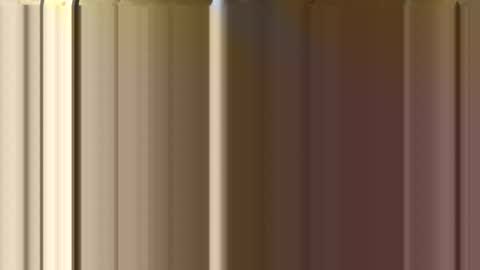 bik40 online show from October 1, 5:45 pm