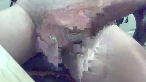 bikeman9 online show from July 24, 3:42 pm