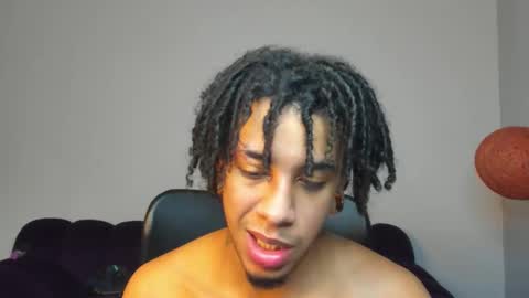 Sebas online show from October 31, 1:44 pm