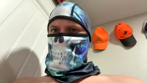 bilbonebagit online show from April 2, 7:26 am