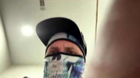 bilbonebagit online show from January 18, 9:51 am