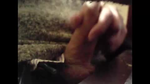 bilco03 online show from March 2, 4:57 pm