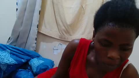 Bilia online show from January 11, 2:52 am