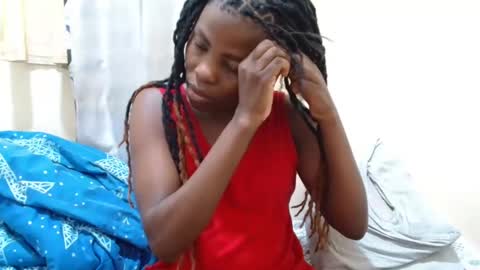 Bilia online show from January 19, 10:28 pm