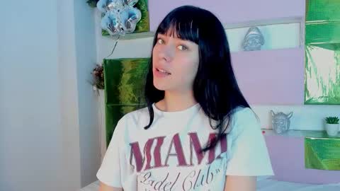 BILIE online show from March 25, 12:45 pm