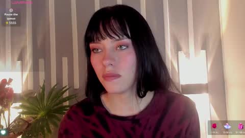 BILIE online show from February 13, 12:30 pm