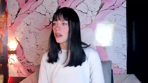 BILIE online show from March 19, 12:54 pm