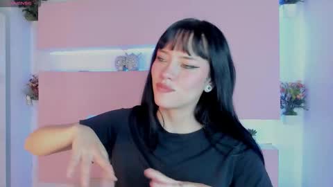 BILIE online show from March 3, 12:23 pm