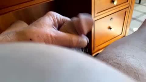 bill95099 online show from November 3, 4:08 pm